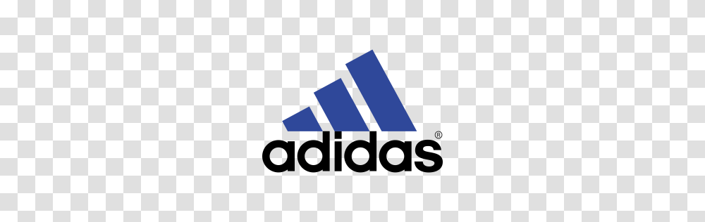 Free Adidas Icon Download Formats, Triangle, Arrowhead Transparent Png