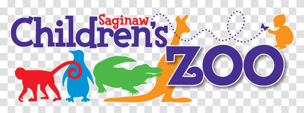 Free Admission At The Saginaw Children's Zoo For First, Bird, Animal, Alphabet Transparent Png