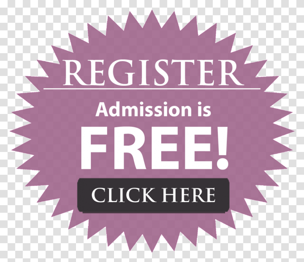 Free Admission Icon National Best Seller Book, Label, Advertisement, Poster Transparent Png