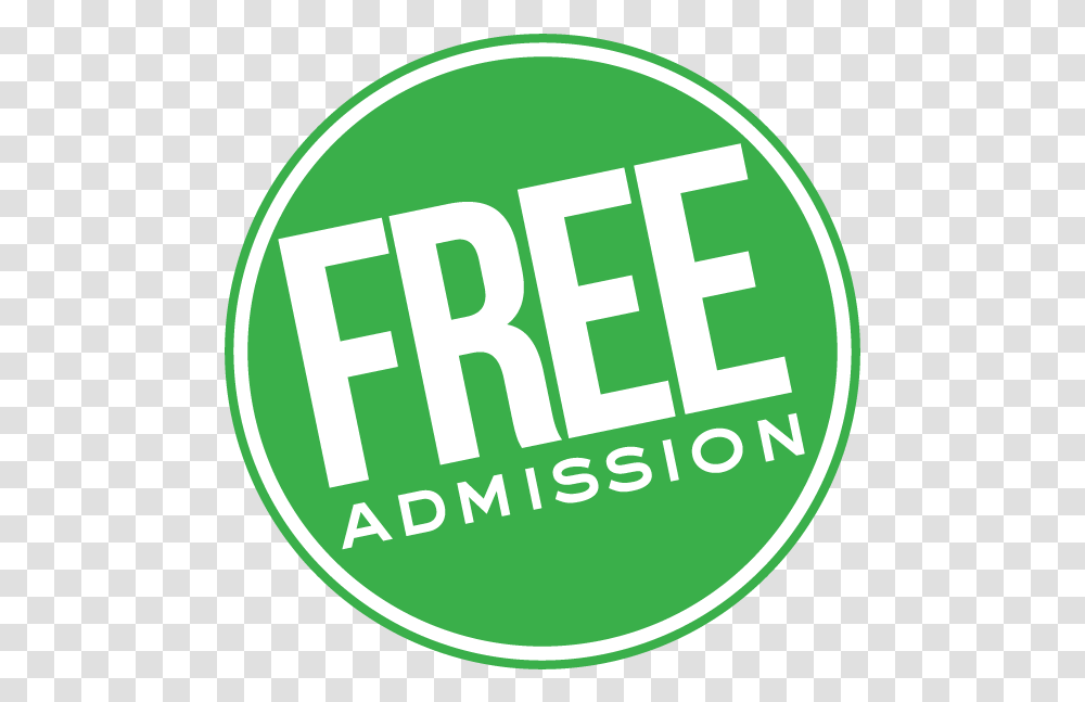 Free Admission To The Western S Nyse Gdot, Label, Word, Logo Transparent Png
