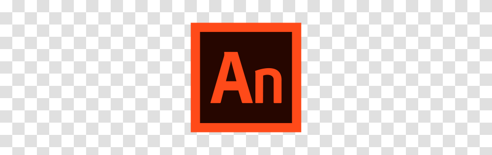 Free Adobe Icon Download Formats, Label, Alphabet, Word Transparent Png