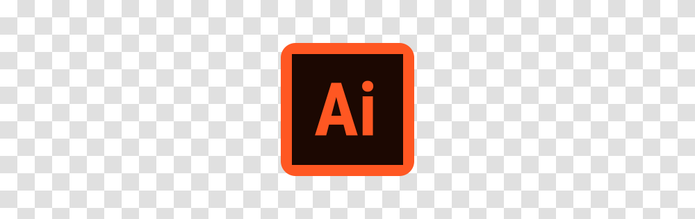 Free Adobe Illustrator Icon Download, Label, Sign Transparent Png