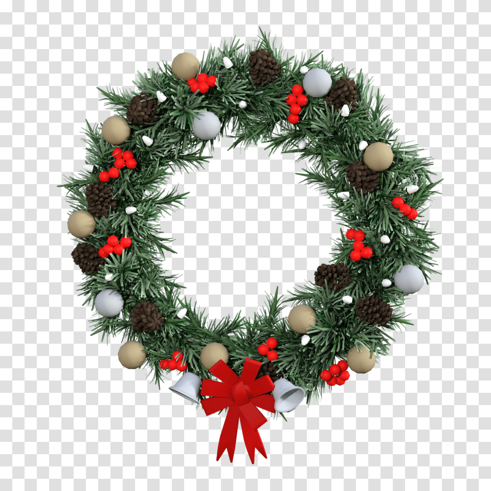 Free Advent Wreath Images Christmas Reef, Christmas Tree, Ornament, Plant Transparent Png