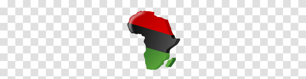 Free African Clipart Afr Can Icons, Helmet, Logo Transparent Png
