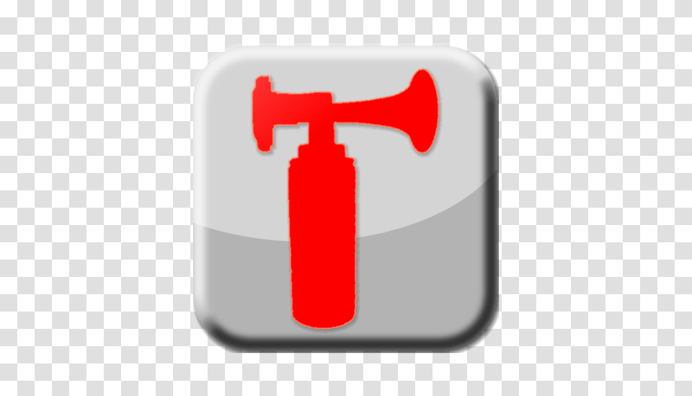 Free Air Horn And Siren Appstore For Android, First Aid, Crash Helmet, Apparel Transparent Png