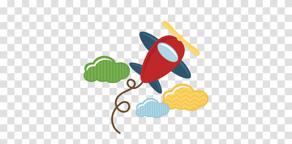 Free Airplane For Kids Airplane For Kids, Label, Dynamite, Bomb Transparent Png