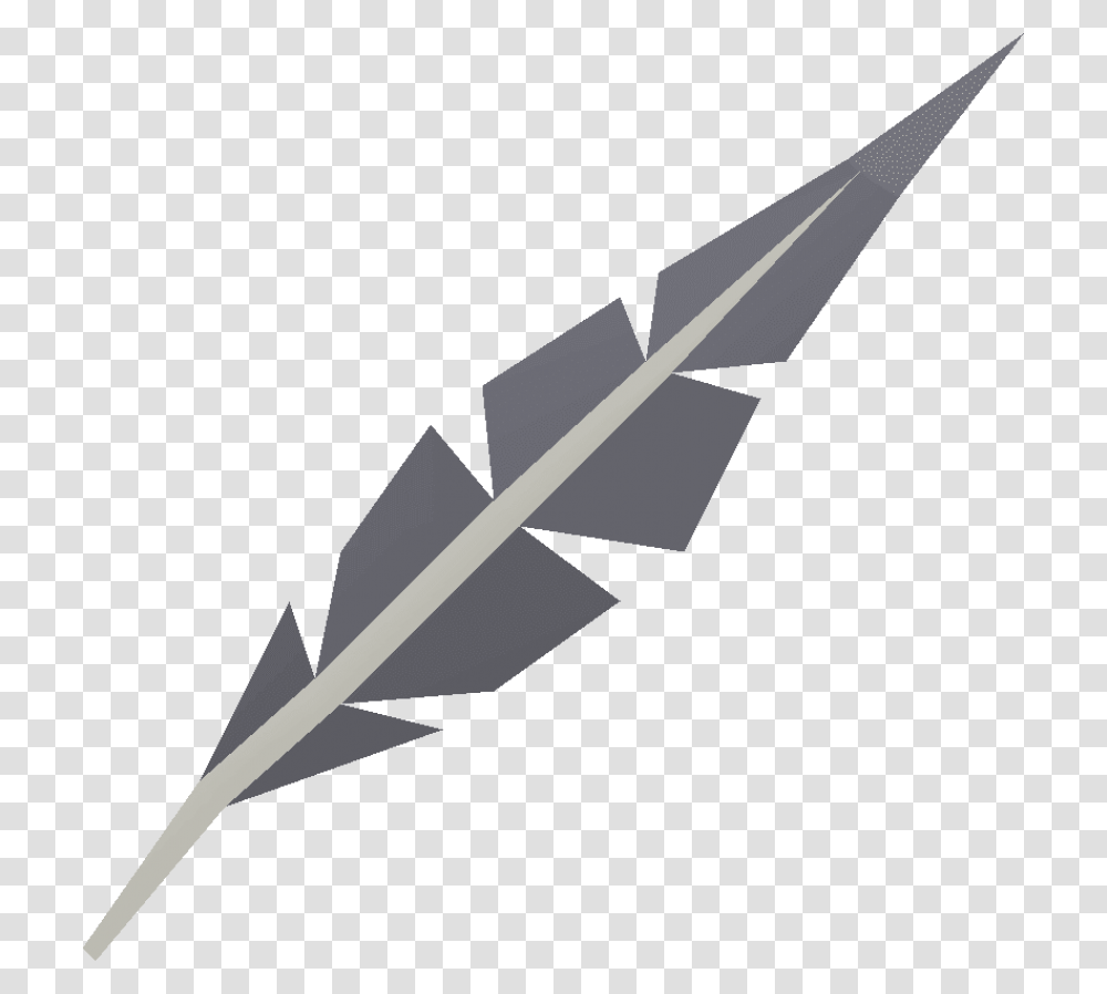 Free Airplane Images Background Missile, Arrow, Weapon, Weaponry Transparent Png