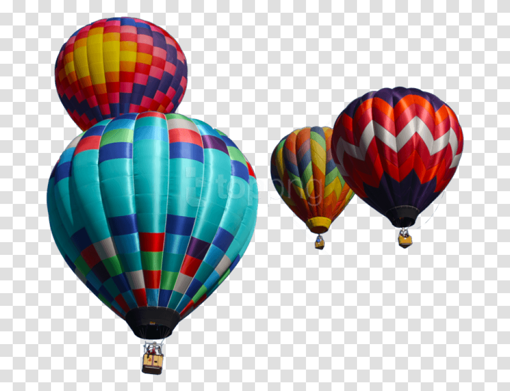 Free Airship Images Art Hot Air Balloon, Aircraft, Vehicle, Transportation Transparent Png