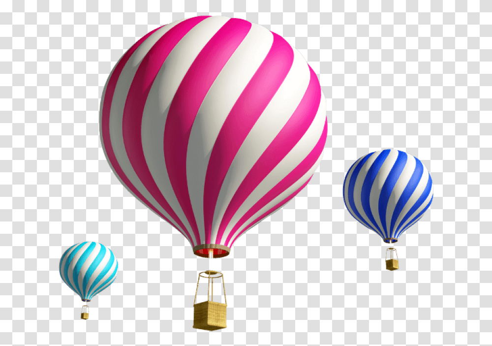 Free Airship Images Hot Air Balloon Without Background, Aircraft, Vehicle, Transportation Transparent Png