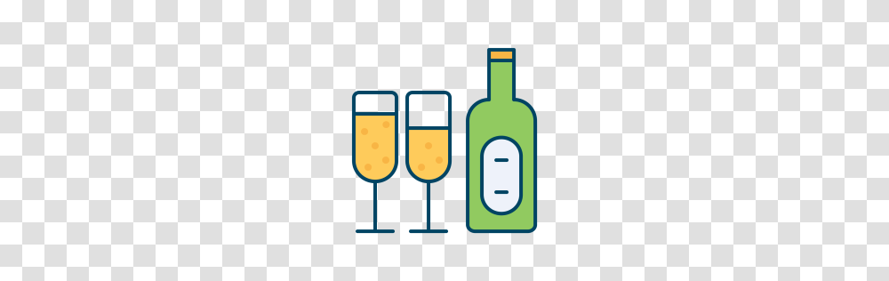 Free Alcohol Icon Download, Wine, Beverage, Drink, Bottle Transparent Png