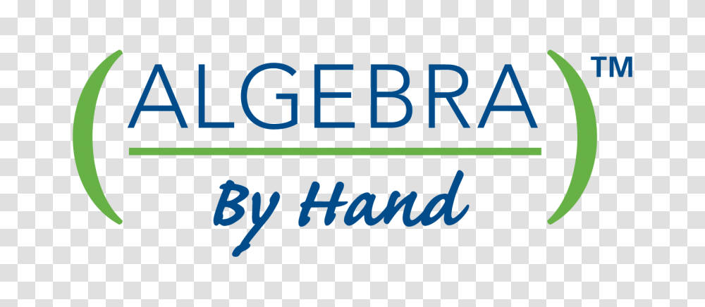 Free Algebra Worksheets Problems Equations Interactive Drag, Word, Alphabet, Label Transparent Png