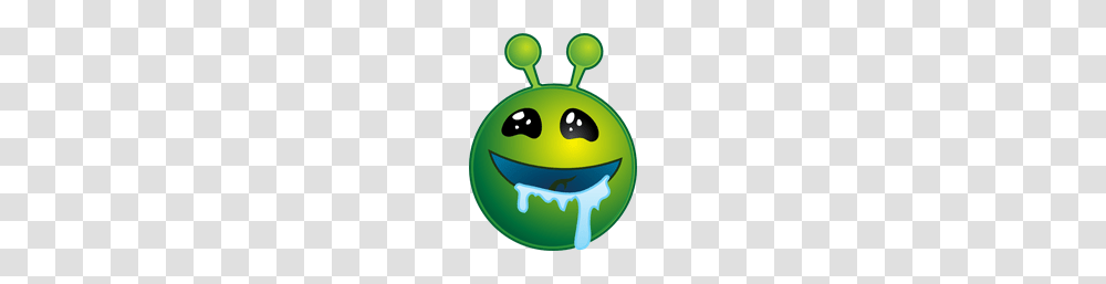 Free Alien Clipart Al En Icons, Animal, Helmet, Apparel Transparent Png