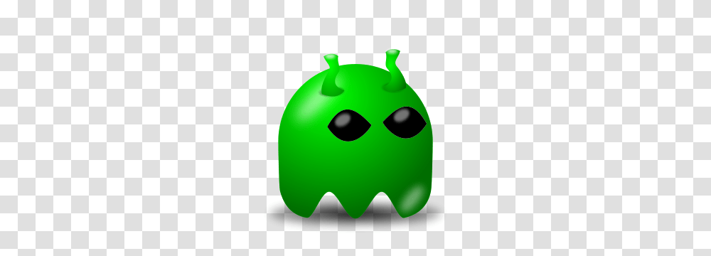 Free Alien Clipart Al En Icons, Green, Bomb, Weapon Transparent Png