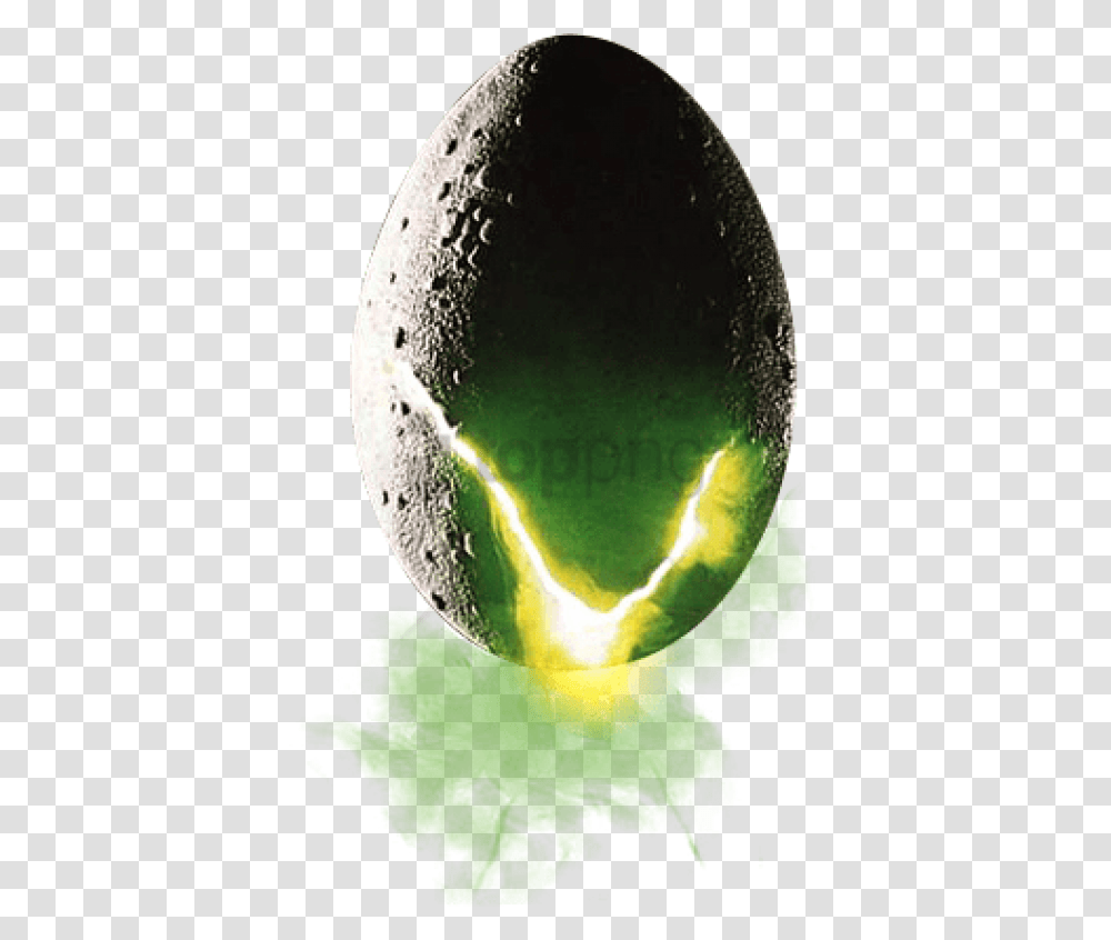 Free Alien Egg Image With Background Alien Egg, Green, Plant, Sphere, People Transparent Png