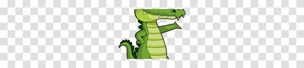 Free Alligator Clipart Alligator Clip Art Google Search Swim Team, Reptile, Animal, Lizard, Snake Transparent Png