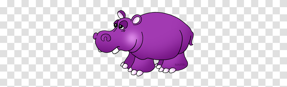 Free Alphabet Chart Clip Art, Mammal, Animal, Rodent, Hippo Transparent Png