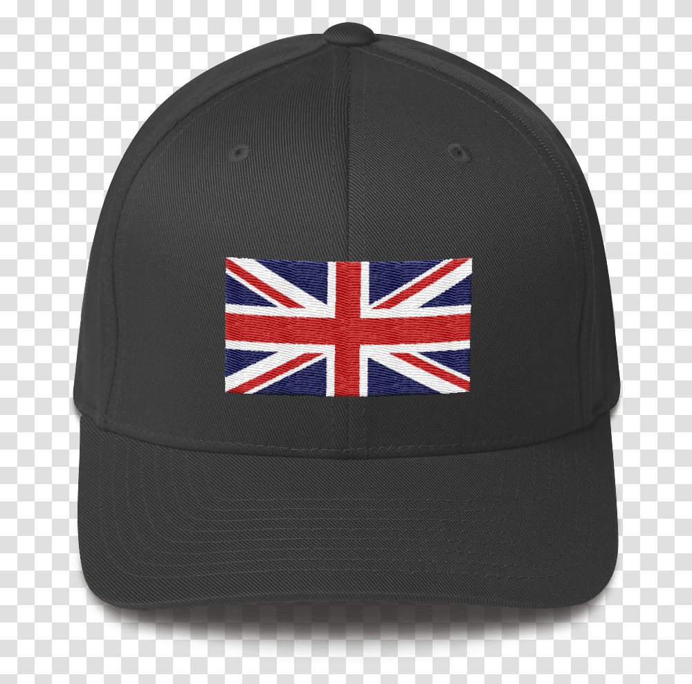 Free American Empire, Apparel, Baseball Cap, Hat Transparent Png