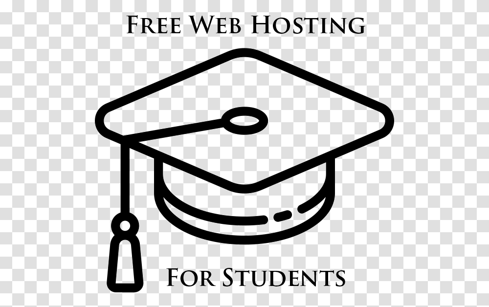 Free Amp Discount Web Hosting For Students Purdue Student Government, Cooktop, Indoors, Bowl Transparent Png