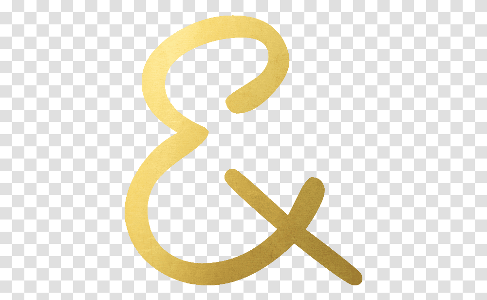 Free Ampersand Download Number, Alphabet, Text, Symbol, Rug Transparent Png