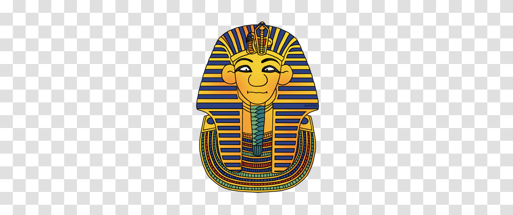 Free Ancient Egypt Clip Art, Animal, Reptile, Pet, Snake Transparent Png