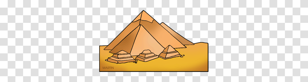 Free Ancient Egypt Clip Art, Wood, Architecture, Building, Tent Transparent Png