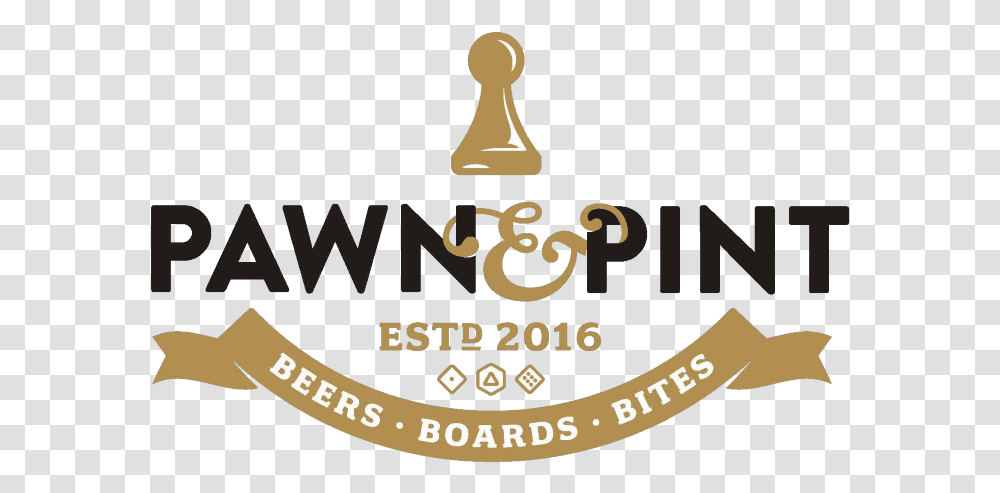 Free And Cheap Play Pawn And Pint Logo, Symbol, Alphabet, Text, Word Transparent Png