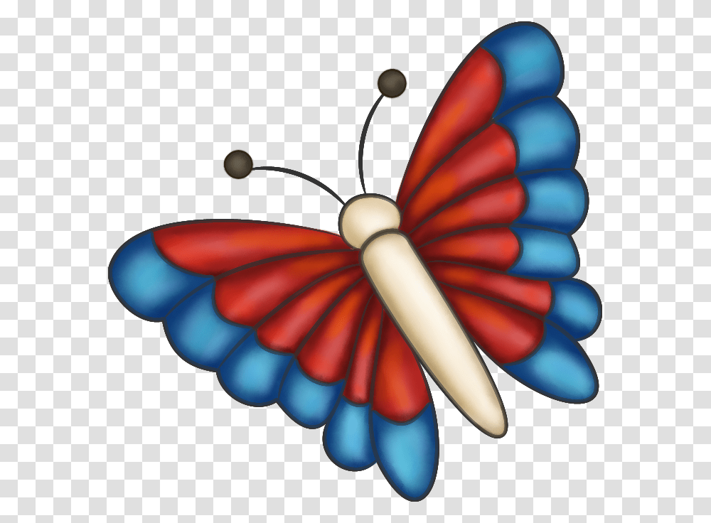 Free And Paint Shop Pro Tubes Graphic, Invertebrate, Animal, Insect, Butterfly Transparent Png