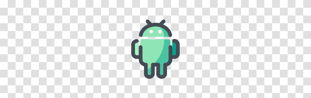 Free Android Icon Download, Stencil, Poster, Advertisement, Word Transparent Png