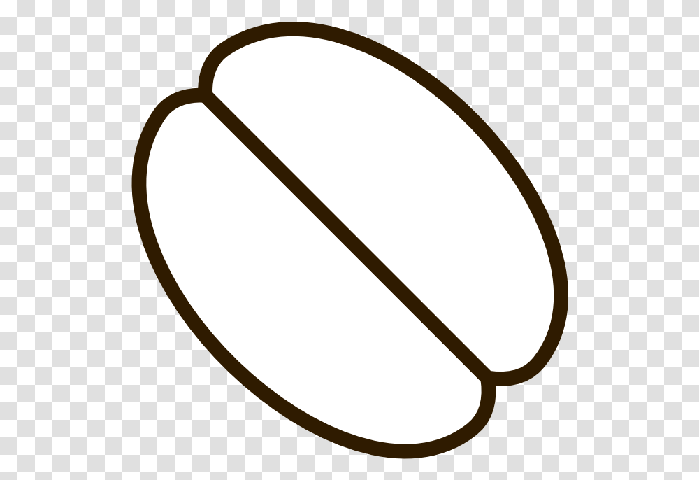 Free Angry Beans Cliparts Download Vector White Coffee Bean, Lamp, Plant, Label, Text Transparent Png