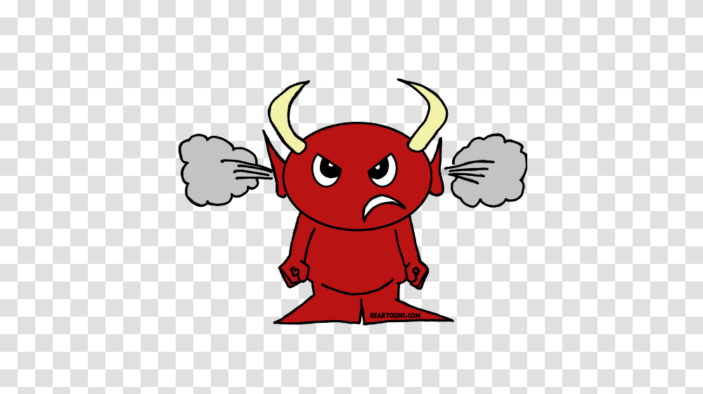 Free Angry Cartoon Pic, Label, Costume, Sticker Transparent Png