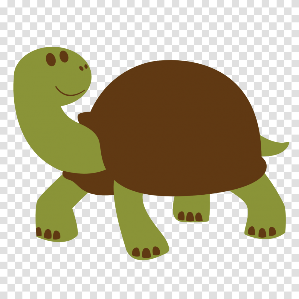 Free Animal Cliparts Animals Clipart, Tortoise, Turtle, Reptile, Sea Life Transparent Png