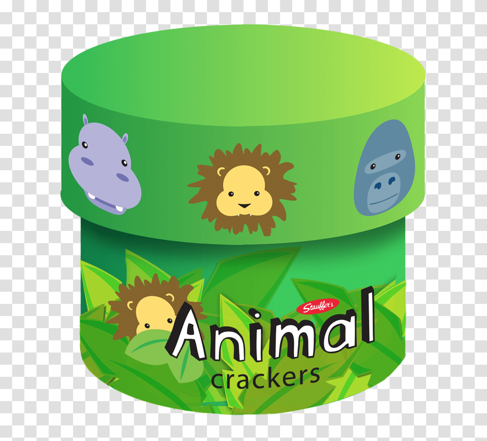 Free Animal Crackers Pictures, Label, Plant, Food Transparent Png