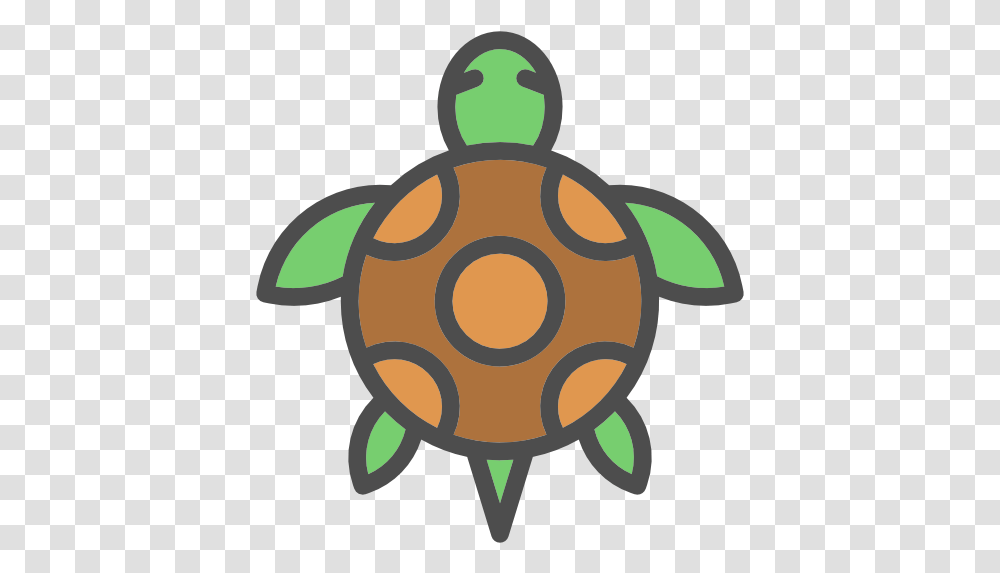 Free Animals Icons 2000 In Eps Svg Format Turtle Icon, Sea Life, Reptile, Tortoise, Sea Turtle Transparent Png