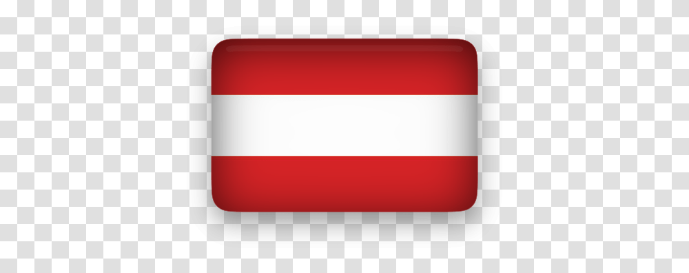 Free Animated Austria Flags Austrian Clipart Austria Flag Background, Symbol, American Flag Transparent Png