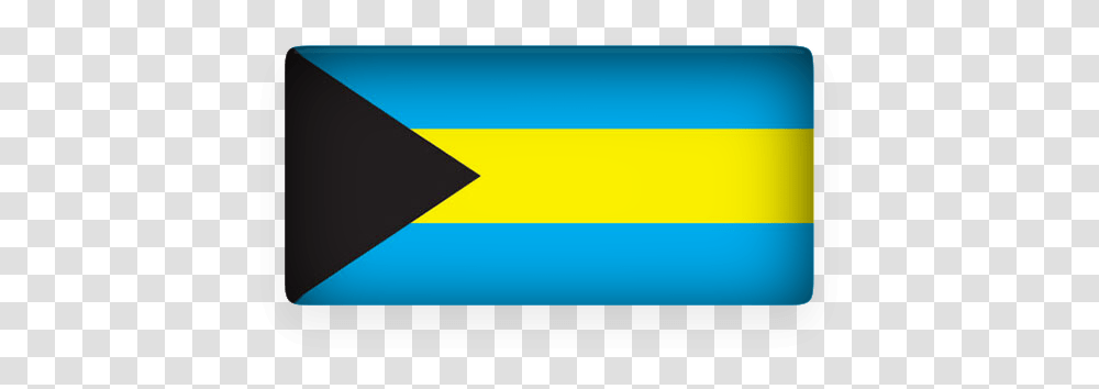 Free Animated Bahamas Flags Gifs Clipart, Logo, Trademark, Lighting Transparent Png