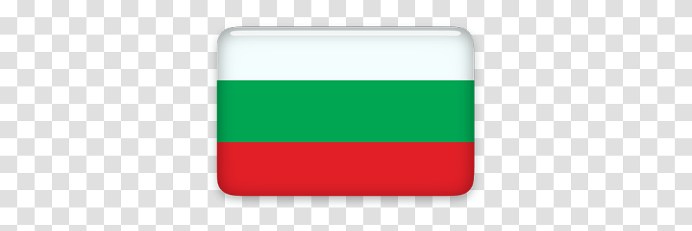 Free Animated Bulgaria Flags, Word, Home Decor Transparent Png