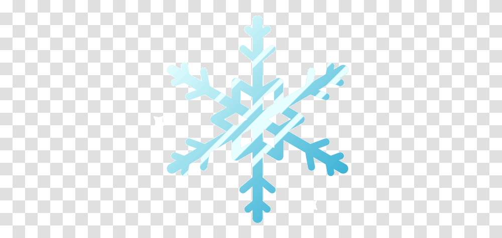 Free Animated Christmas Icons Happy Christmas Letters, Cross, Symbol, Snowflake, Outdoors Transparent Png