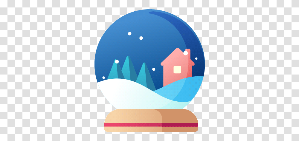 Free Animated Christmas Icons Kiri Vehera, Outdoors, Nature, Graphics, Art Transparent Png