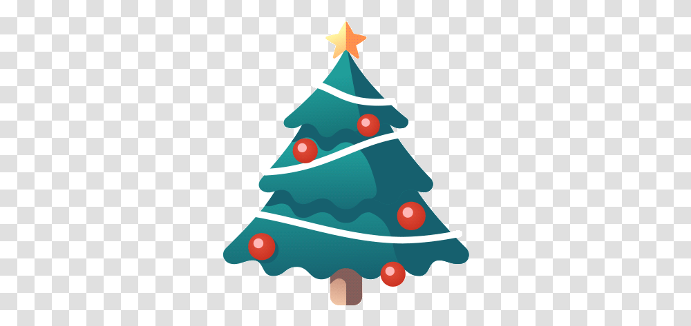 Free Animated Christmas Icons Merry Christmas Icon Gif, Tree, Plant, Ornament, Christmas Tree Transparent Png