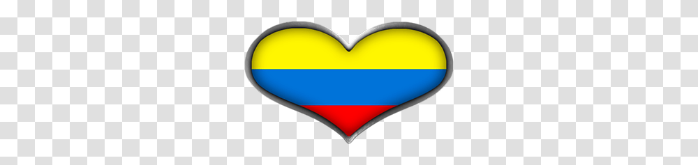 Free Animated Colombia Flags, Tie, Accessories, Accessory Transparent Png