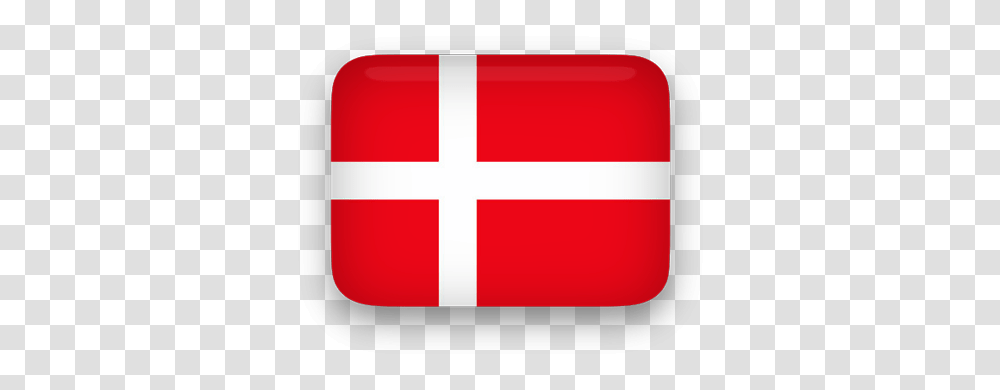 Free Animated Denmark Flag Gifs Denmark No Background, First Aid, Pill, Medication, Symbol Transparent Png