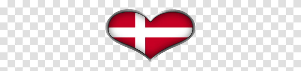 Free Animated Denmark Flag Gifs, Dynamite, Bomb Transparent Png