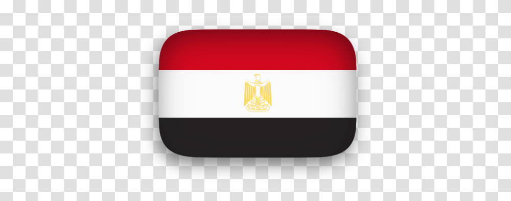 Free Animated Egypt Flags Egyptian Clipart Egyptian Flag No Background, Label, Text, Logo, Symbol Transparent Png