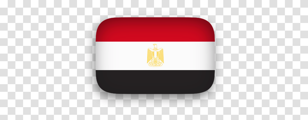 Free Animated Egypt Flags, Label, Logo Transparent Png
