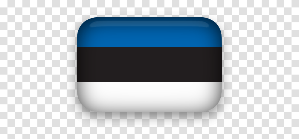 Free Animated Estonia Flag Gifs, Dish, Meal, Pillow Transparent Png