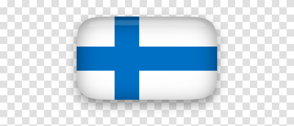 Free Animated Finland Flag Gifs, Capsule, Pill, Medication, Logo Transparent Png