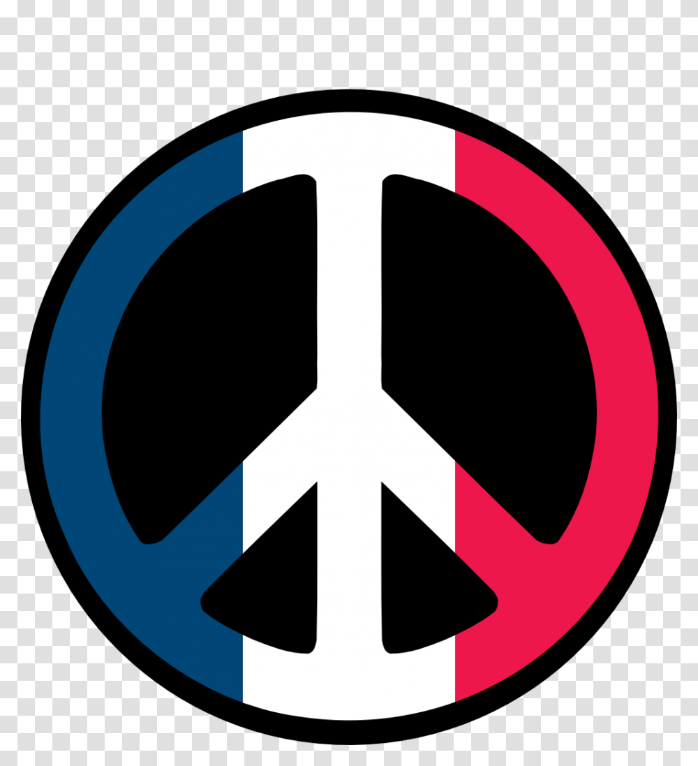 Free Animated France Flags, Logo, Trademark, Emblem Transparent Png