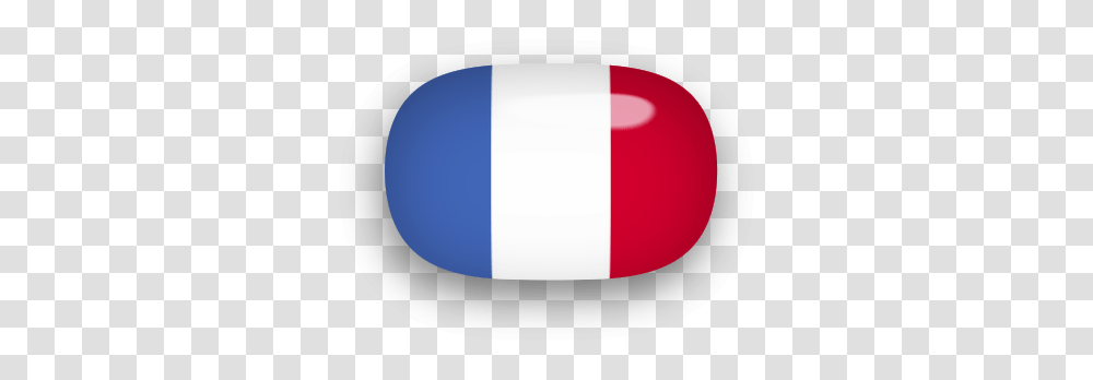 Free Animated France Flags, Tape, Logo, Trademark Transparent Png