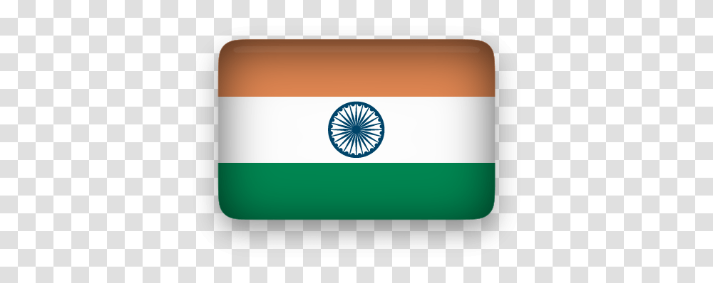 Free Animated India Flags, American Flag Transparent Png