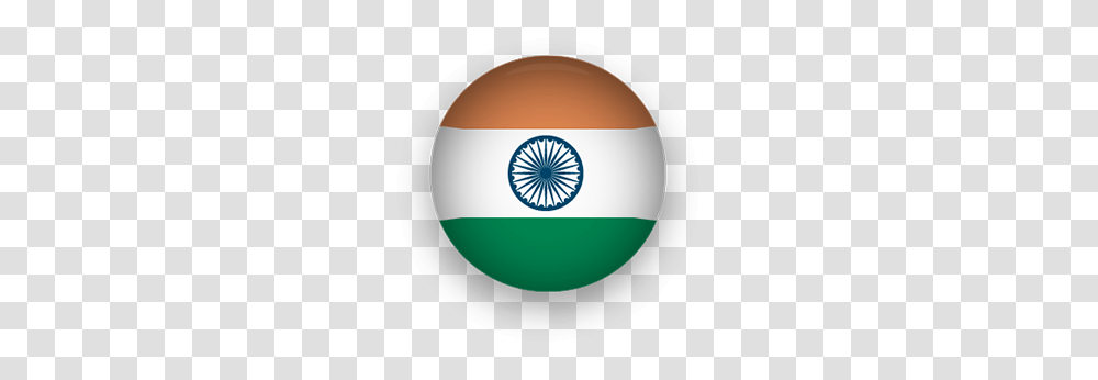 Free Animated India Flags, Sphere, Logo, Trademark Transparent Png
